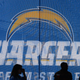 Photo Credit: Kevork Djansezian/Getty